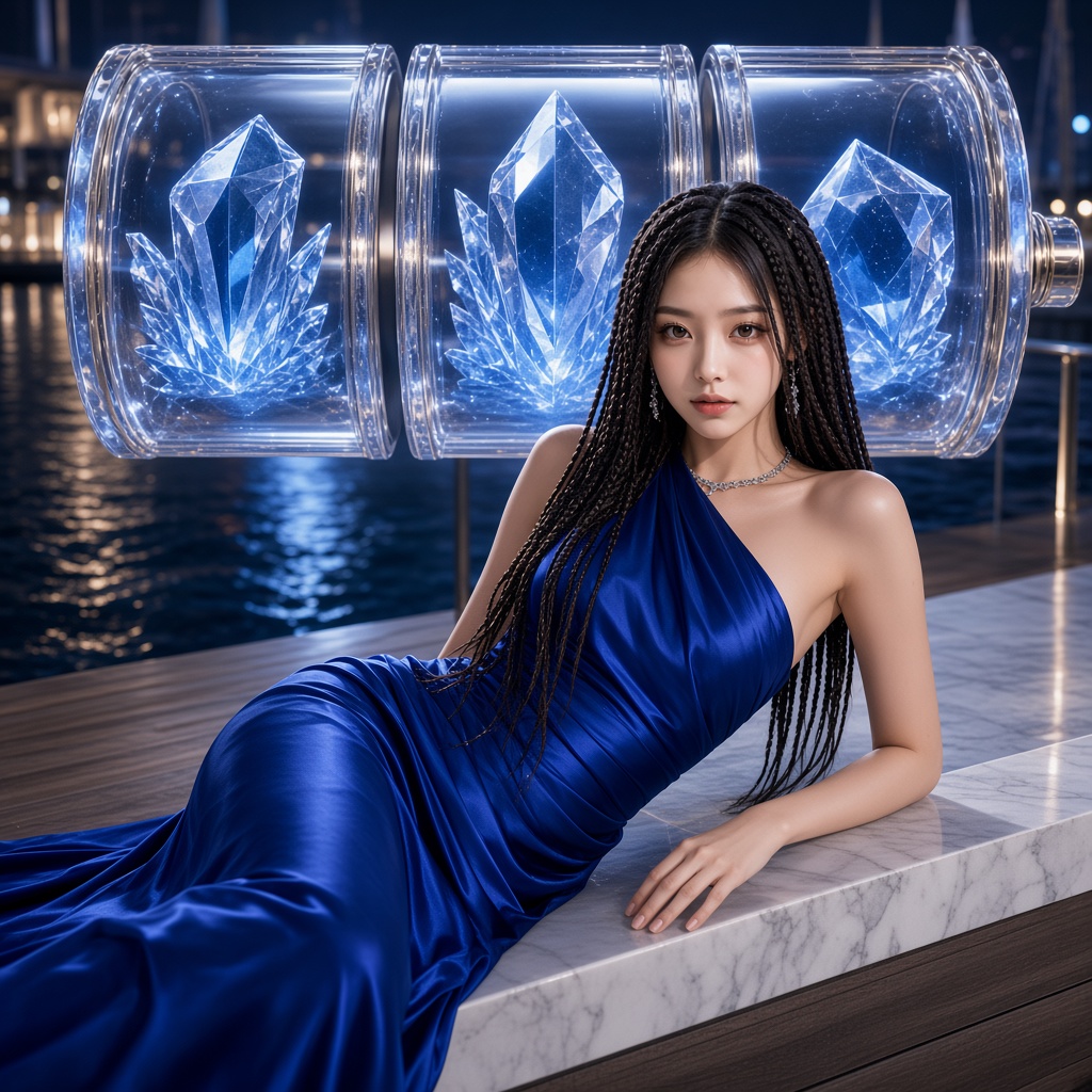 faw99-slot เกมสล็อต
